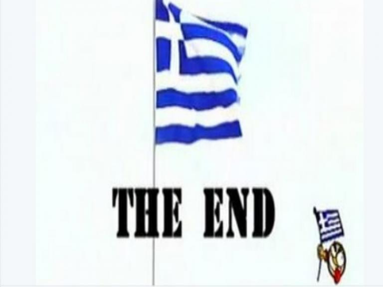 «Μαύρο» στην Ελληνοφρένεια! Έκοψαν αιφνιδίως την εκπομπή! Τι έγινε; Ποιος θίχτηκε;